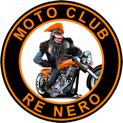 motoclubrenero.it